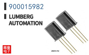 900015982