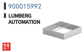 900015992