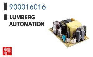 900016016