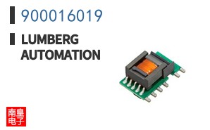 900016019