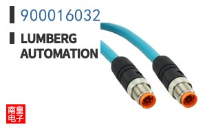 900016032