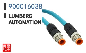 900016038