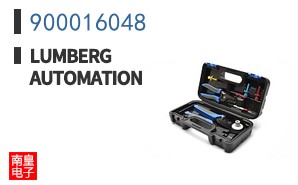 900016048