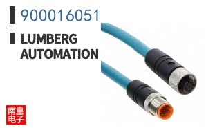 900016051