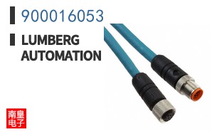 900016053