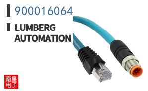 900016064