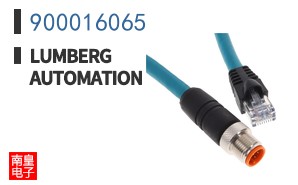 900016065