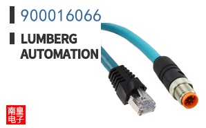 900016066