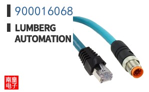 900016068