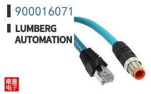 900016071