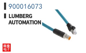 900016073