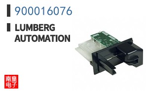 900016076