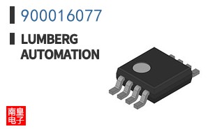 900016077