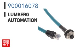 900016078