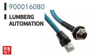 900016080