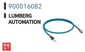 900016082