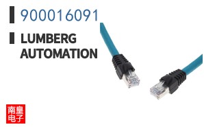 900016091