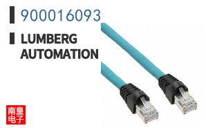 900016093