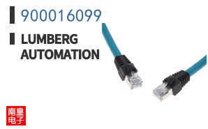 900016099