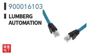 900016103