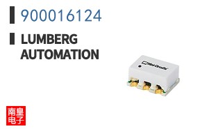 900016124