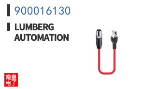 900016130