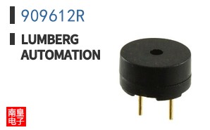 909612R