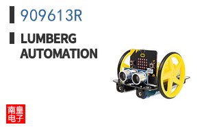 909613R