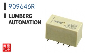 909646R