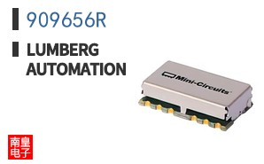 909656R