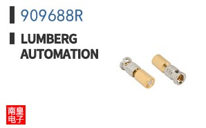 909688R