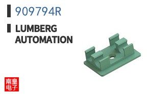 909794R