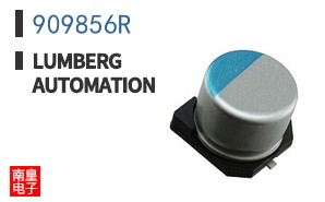 909856R