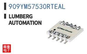 909YM57530RTEAL