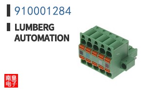 910001284