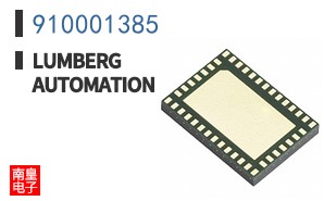 910001385