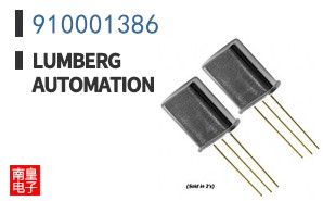 910001386