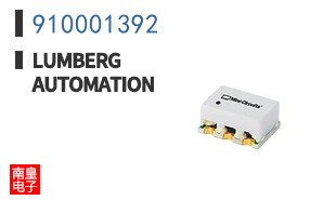 910001392