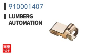 910001407
