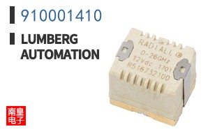 910001410