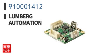 910001412