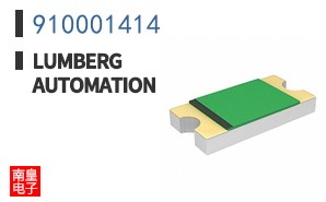 910001414