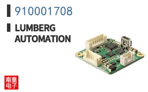 910001708