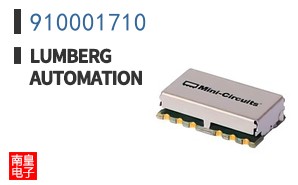 910001710