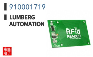 910001719