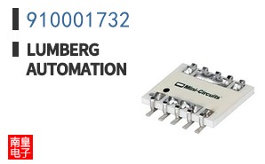 910001732