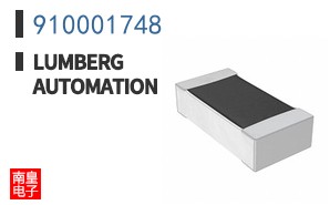 910001748