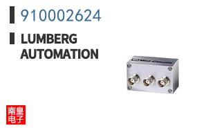 910002624