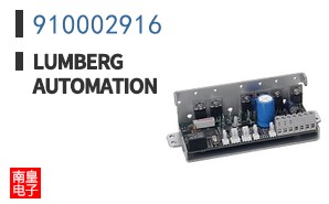 910002916