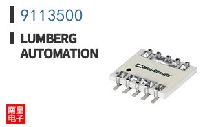 9113500